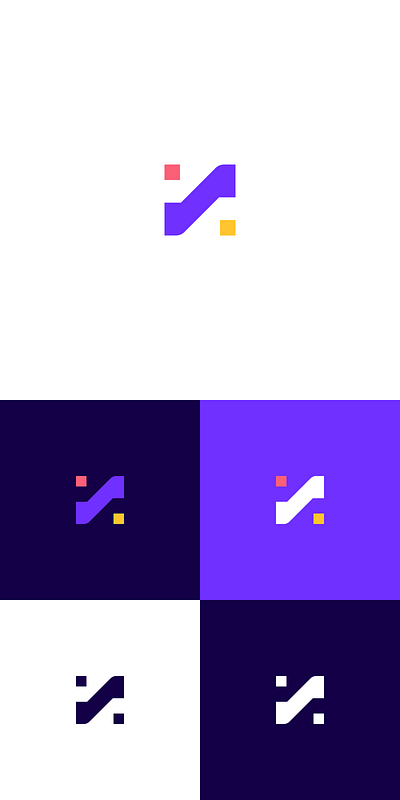 S PERCENT LOGO DESIGN branding design graphic design icon logo modern simple