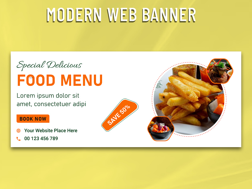 Restaurant Banner Designs Themes Templates And Downloadable Graphic restaurant-banner-designs-themes-templates-and-downloadable-graphic