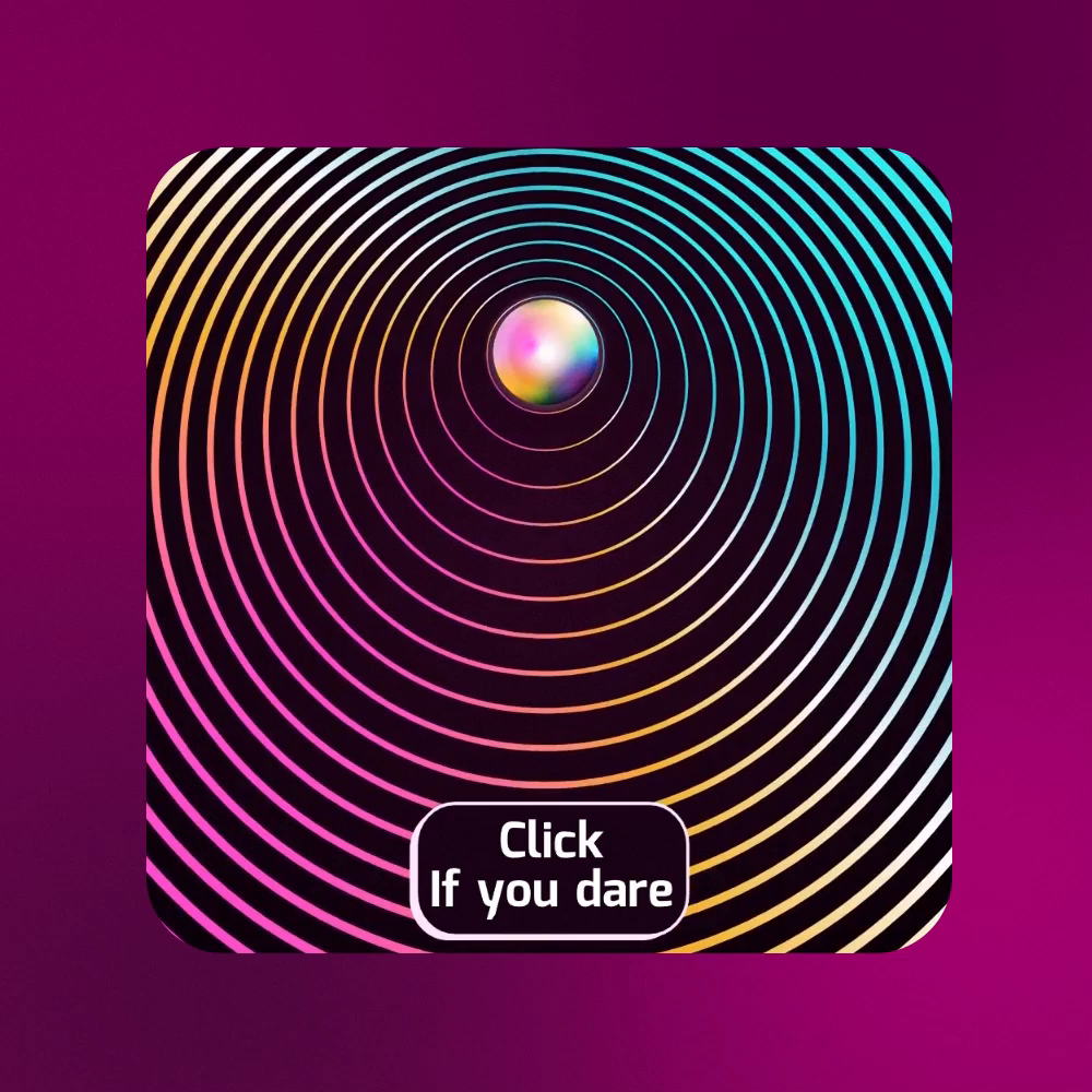 Example of Circular Madness