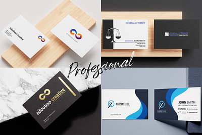 Business Card Mockups concepts design graphic design mockups product
