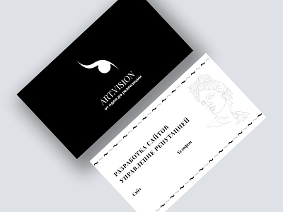 business cards 3d branding design graphic design illustration logo ui ux vector web design