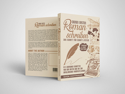 Roman Novel Book Cover Design 56 amazon author awesome design best seller book book bundle book cover bookish design graphic design illustration minimal multiple book novel book roman book roman novel roman novel book typography vector vintage book cover vintage cover