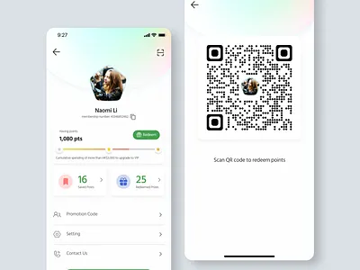 User Profile challenge dailyui design illustration ui uxui