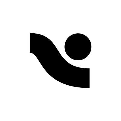 Logo Design branding graphic design logo ui