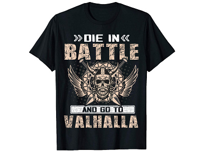 Die In Battle, Viking T-Shirt Design. bulk t shirt design custom shirt design custom t shirt custom t shirt design graphic t shirt graphic t shirt design merch design photoshop tshirt design shirt design t shirt design t shirt design t shirt design free t shirt design ideas t shirt design mockup trendy t shirt trendy t shirt design tshirt design typography t shirt typography t shirt design vintage t shirt design