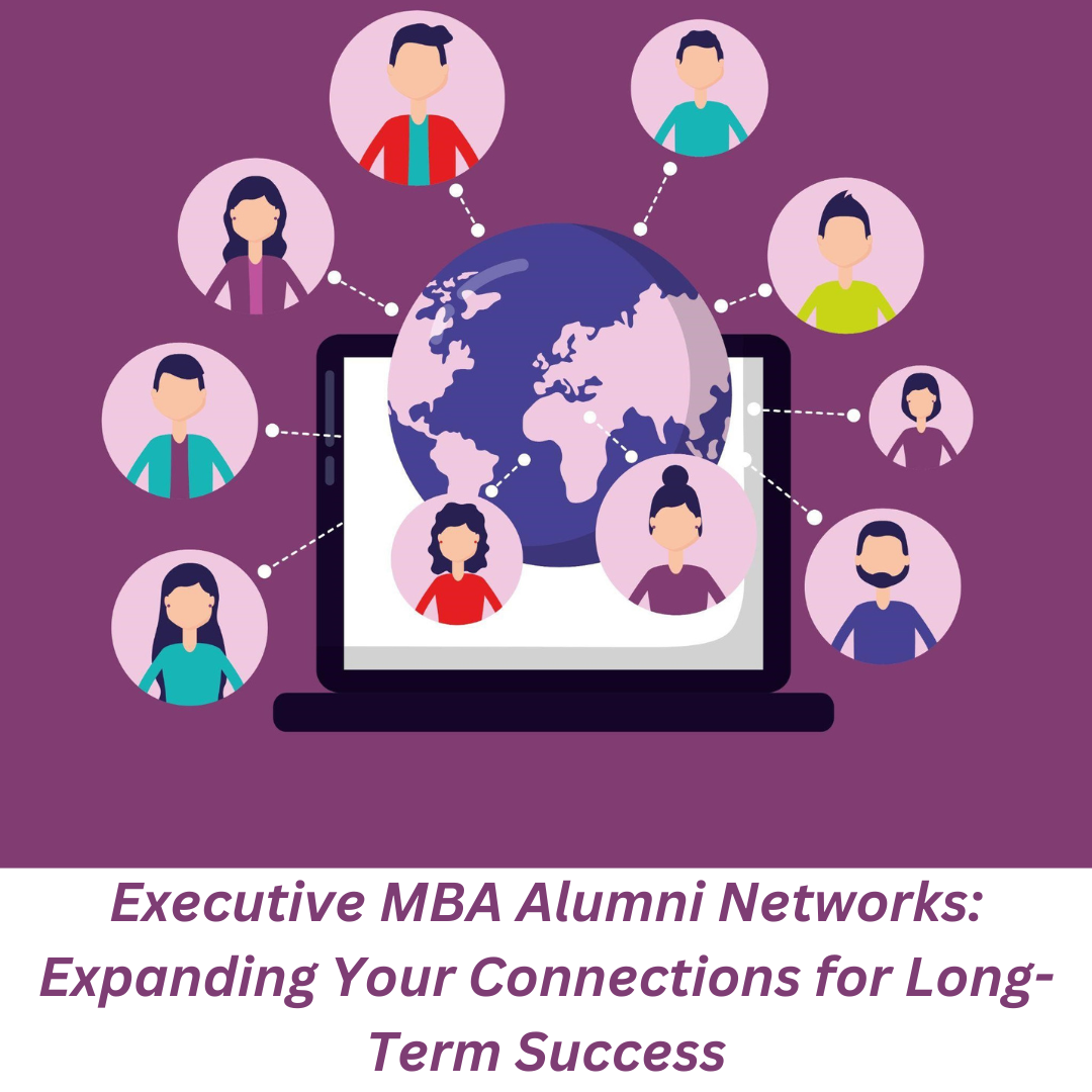 executive-mba-alumni-networks-by-executivemba-on-dribbble