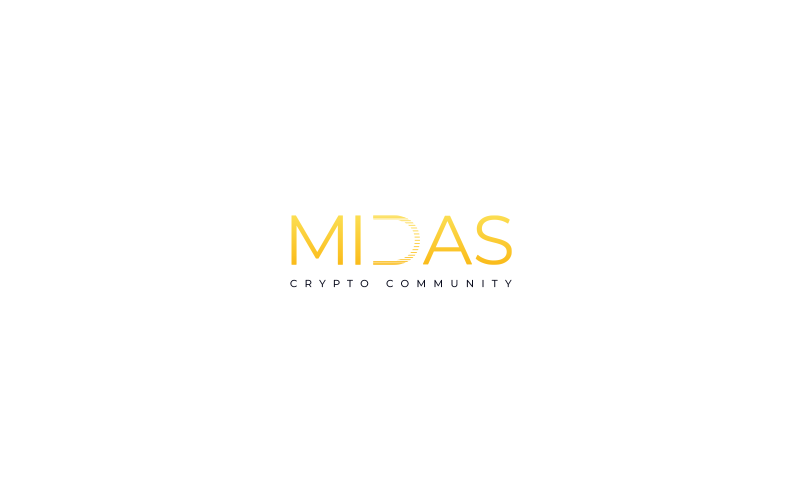 Franchise - Midas - TBC Corporation