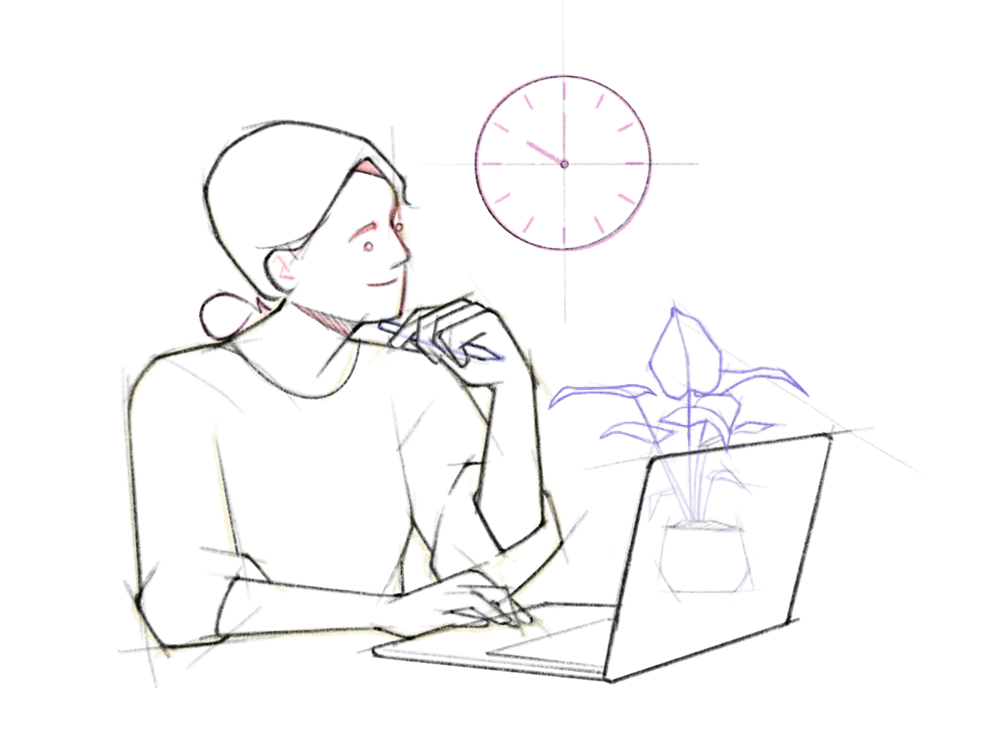 Medical Social Work 介護支援専門員 Social Worker Sketch PNG, Clipart, Angle, Area,  Arm, Art,