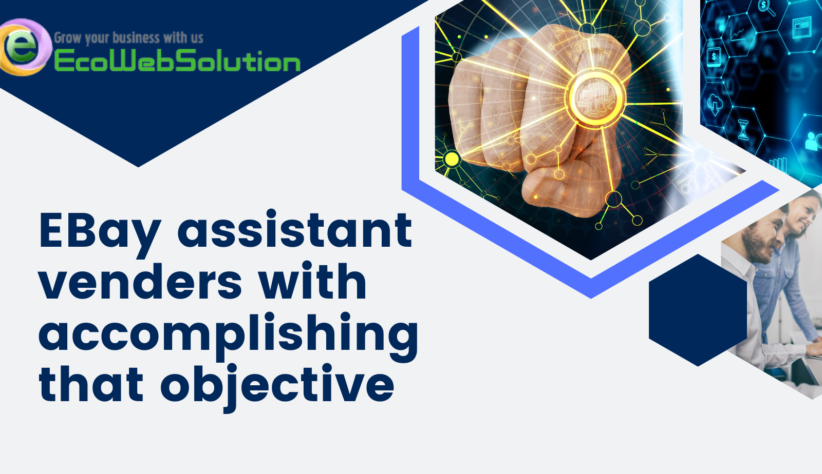 eBay Trading Assistant Your Guide to Selling on eBay by eBay virtual