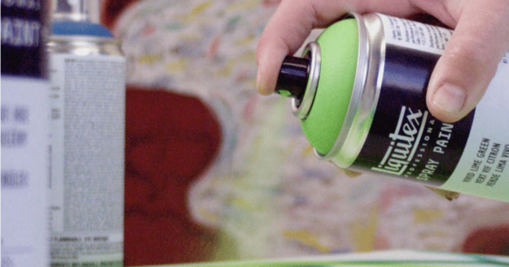 Does Dollar General Sell Spray Paint? by Active Homify on Dribbble