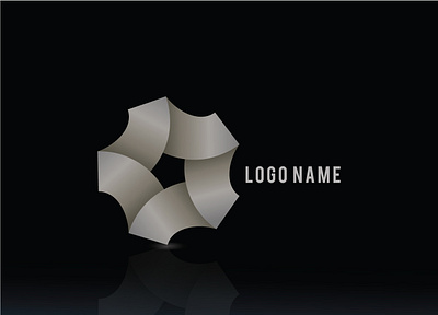 Logo Design appicon applogo brand identity creativelogo daily logo girdlogo gradient logo logo concept logo mark logo process