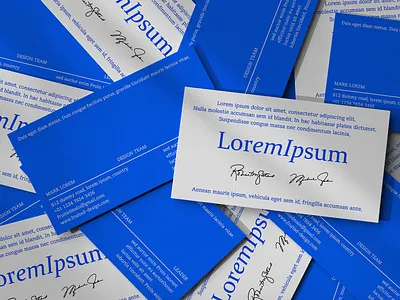 Business card mockup branding business card design down free freebie graphic design illustration logo mock mock up mockup photoshop psd template