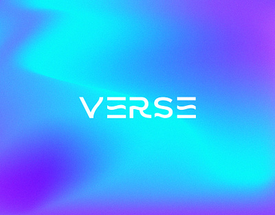 Verse Logo Design brand identity brand identy branding company identity design graphic design logo logo design