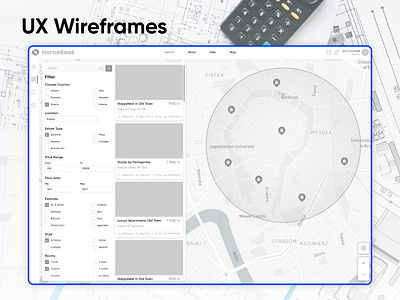 Web App | Wireframes app branding design figma graphic design illustration logo ui ux vector web app wireframes