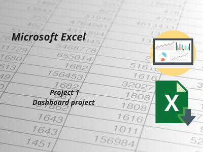 Excel dashboard dashboard excel pivot table ui