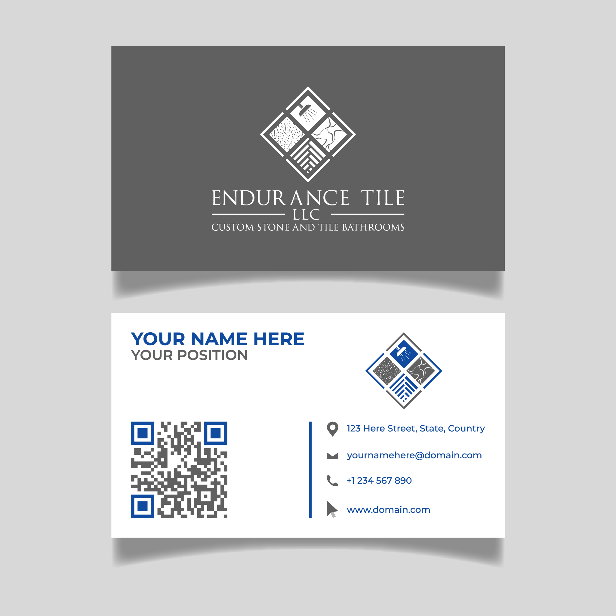 a-professional-interior-designing-business-card-logo-design-by