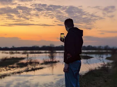 Your 🔥 Graphic/Web/UI Designer And AI Artist ai artist branding graphic design illustration lifestyle live photo logodesigner target ui uiux ukraine ux vector