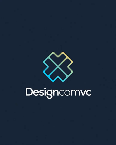 Course demo video - Design com VC 3d after effects animation cursor design graphic design motion motion graphics ui