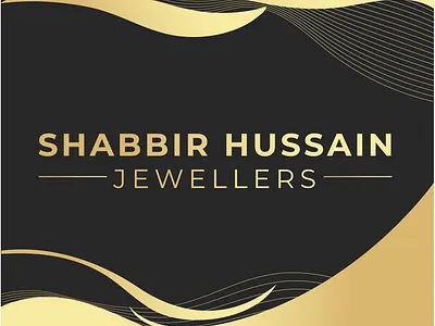 social media post deisgn graphic design typography