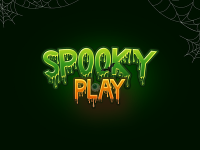 Spooky editable text effect creepiest text editable text effect editable text effect free editable text effect illustrator editable text effect psd editable text effect vector scary text 3d spooky spooky 3d spooky 3d games spooky 3d text effect spooky font spooky halloween font spooky halloween text spooky halloween text generator spooky halloween text psd file spooky haloween spooky haloween background spooky haloween text psd spooky vector