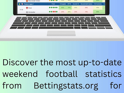 BettingStats.org