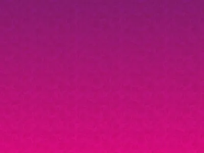 Lottie Animation 2d 2d animation animation graphic design graphicdesign illustration lottie lottie animation motion motion design motion graphics wedding animation wedding card animation