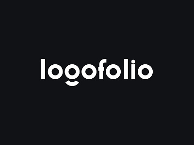 Logo Design branding graphic design kurumsal kimlik logo logofolio motion graphics portfolio tasarım