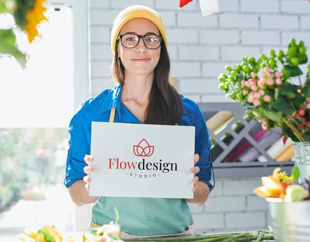 logoai.com coupon code "TOPLOGO" 30% OFF ✅ ai branding creative design design design tools graphic design logo logo creation logo desing logo generator logo maker small business