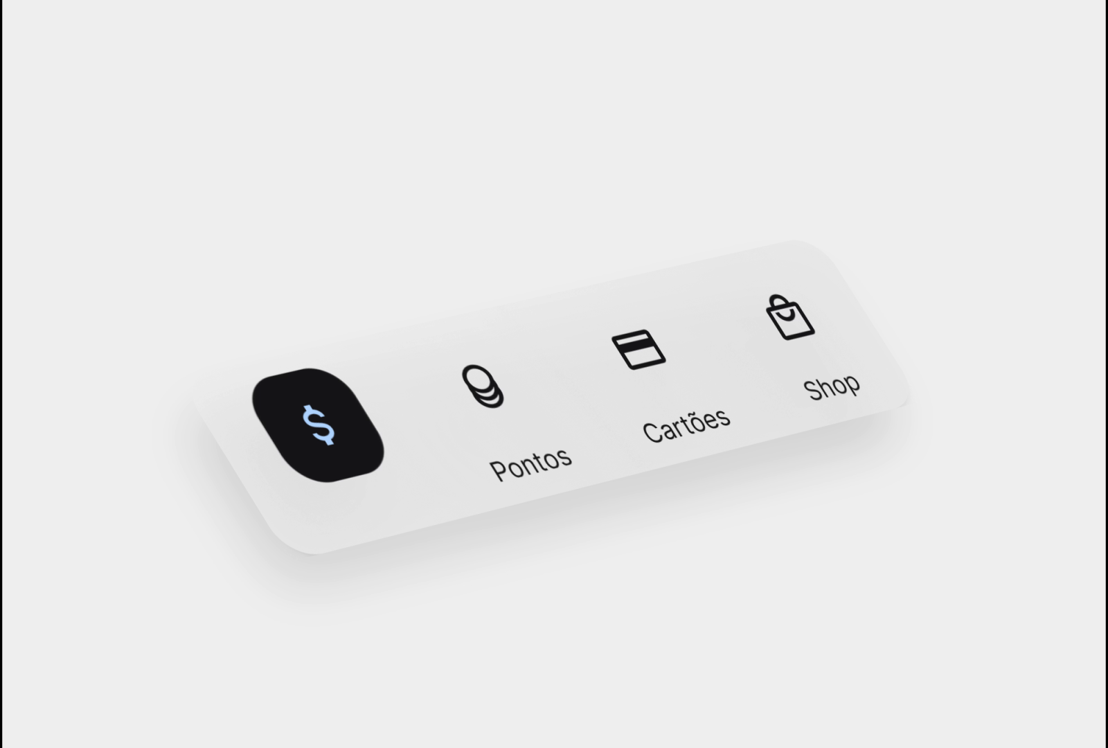 Navbar By Filipe Felicio On Dribbble