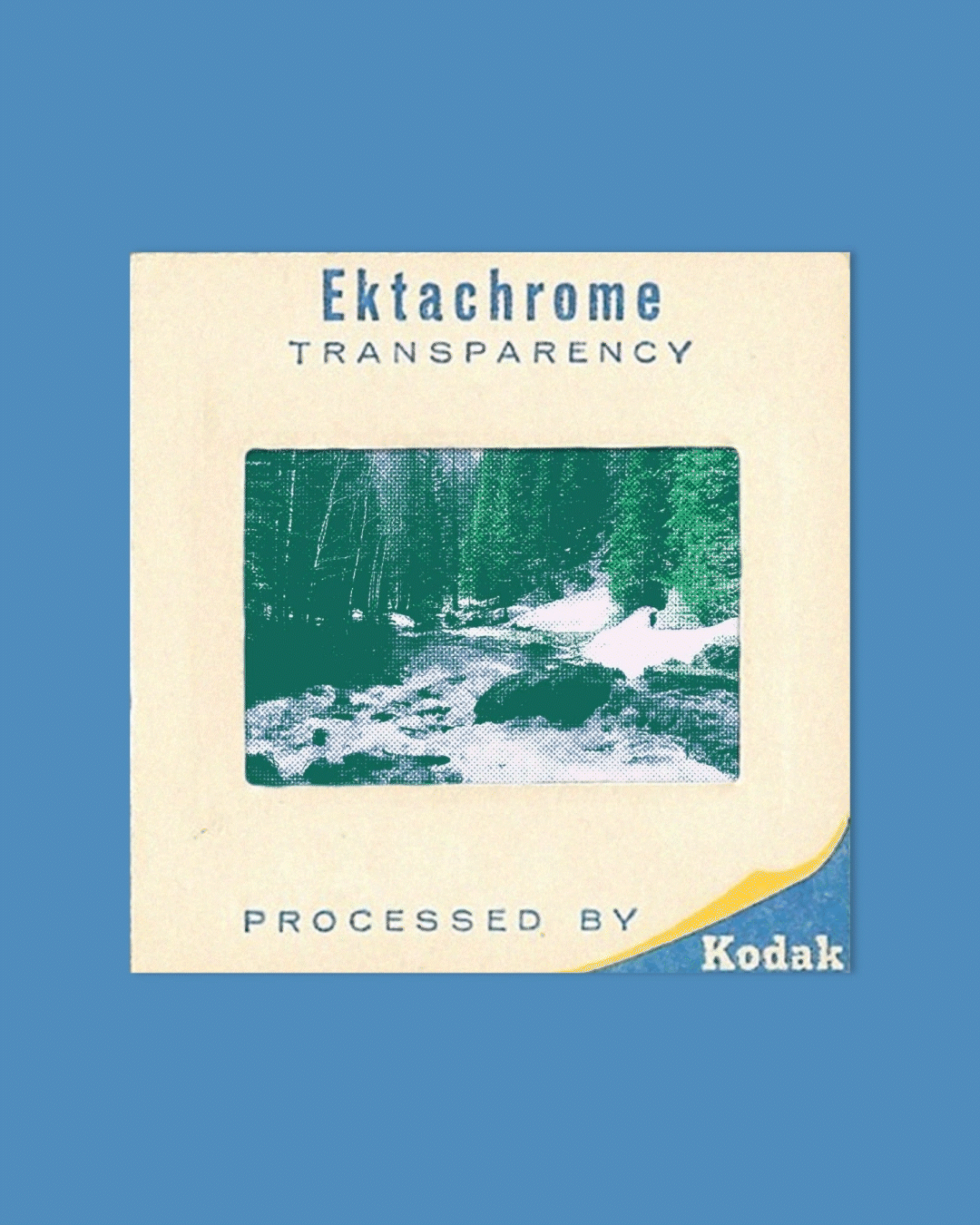 Personal Work 2023 animation branding design graphic design illustration motion graphics personalwork typography