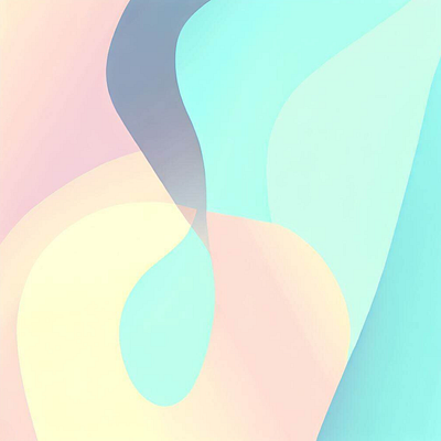 Pastel Sweet branding design digital art illustration logo
