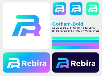 logo, logo design, letter logo, tech logo a b c d e f g h i j k l m n o p abstract logo b c f h i j k m p q r u v w y z business logo company logo creative logo ecommerce graphic design letter mark monogram logo design logo designer logo ideas logo inspirations minimalist logo modern logo professional logo symbol typography unique logo vector