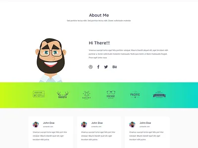 Complete cartoon design service website in WordPress car rental cart design ecommerce website modern website responsive website responsive wordpress website wordpress wordpress design