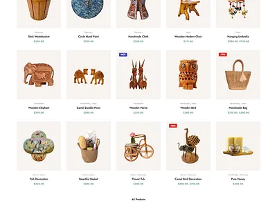 Complete Crafty Market products ecommerce WordPress website car rental design ecommerce design ecommerce website modern website responsive website responsive wordpress website wordpress wordpress design