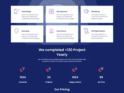 WordPress Website Design digital Marketing Agency car rental design ecommerce website modern website responsive website responsive wordpress website wordpress wordpress design