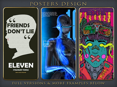 Poster Design advertising design graphic design poster poster design print design