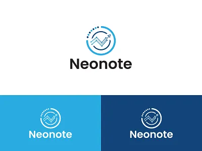 N Logo Design 2023 brand brand designer branding branding designer creative logo logo design logo folio logo type logos modern n logo n logo design