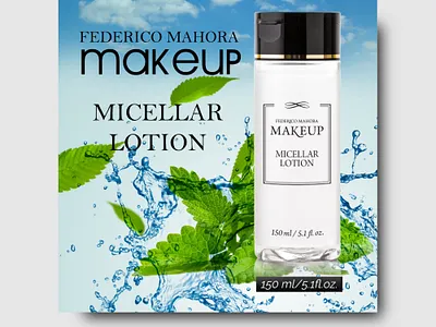 Makeup cosmetic products Social media post design cosmetic bag cosmetics makeup eye makeup face makeup gloss lip care lipstick lipstick background lipstick brush make makeup makeup background makeup brush