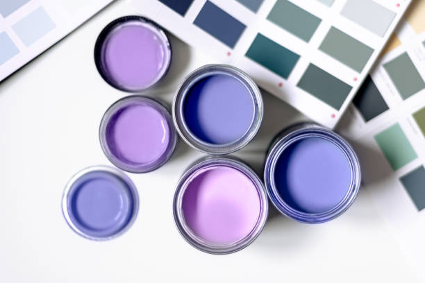 how-to-make-purple-color-by-conclusive-news-on-dribbble