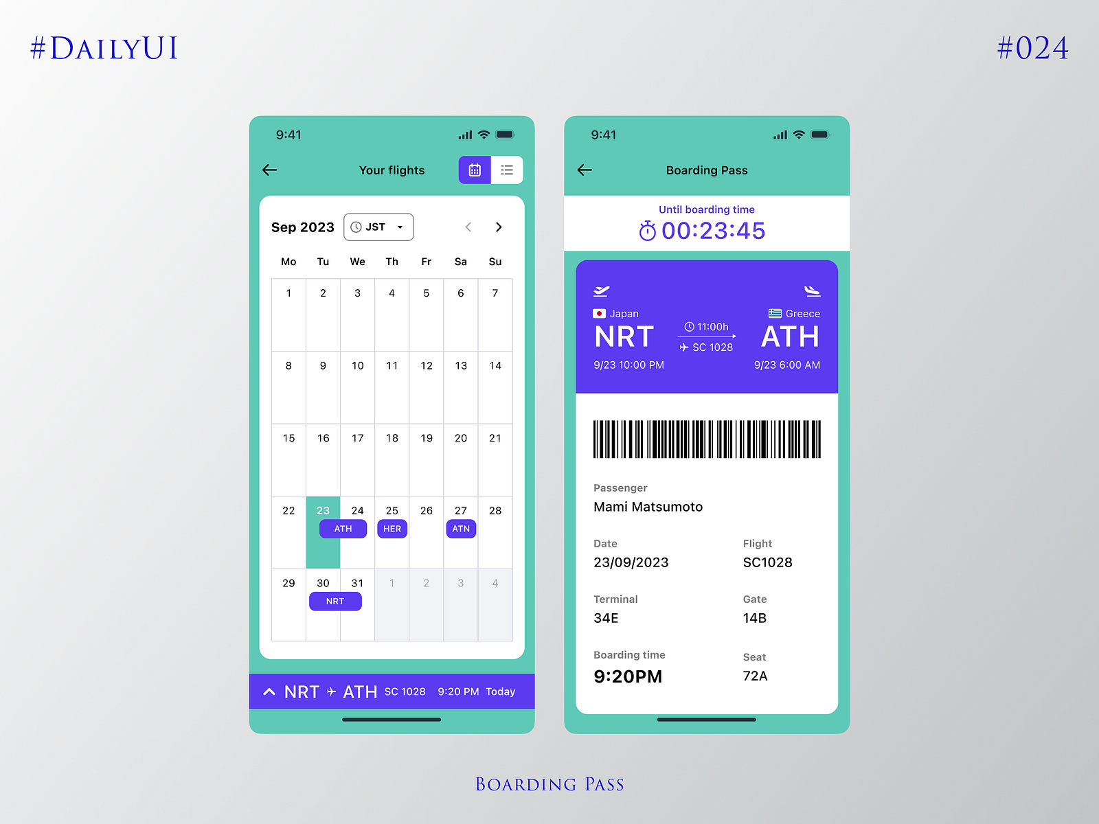 dailyui-024-boarding-pass-by-omame-on-dribbble