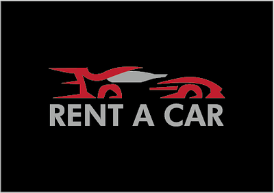 rent a car