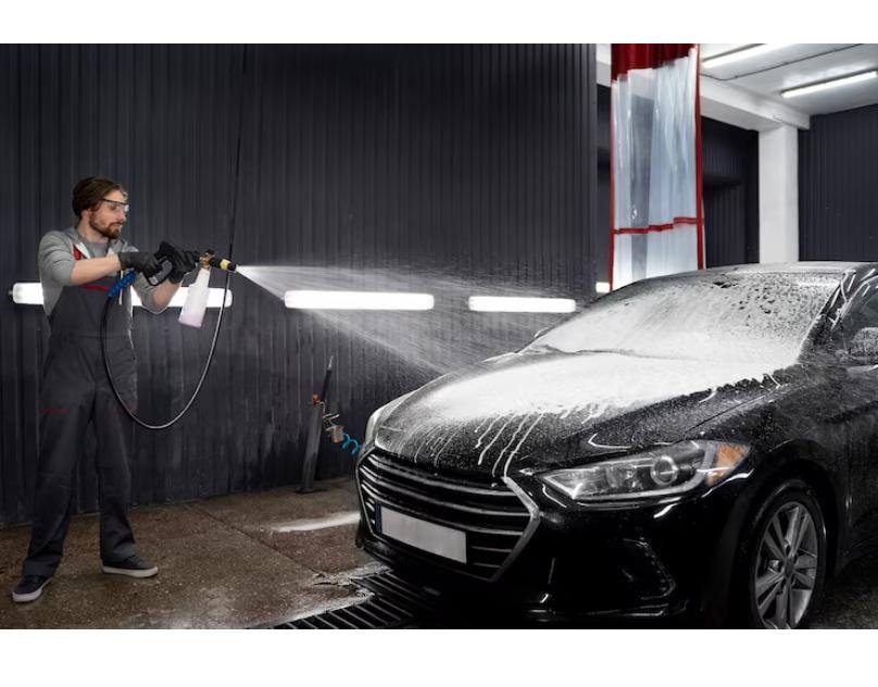 the-art-of-automotive-care-finish-line-car-wash-unleashed-by