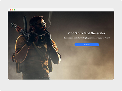 CSGO BB - Buy Bind Generator buy bind buy bind generator counter strike counter strike global offensive csgo