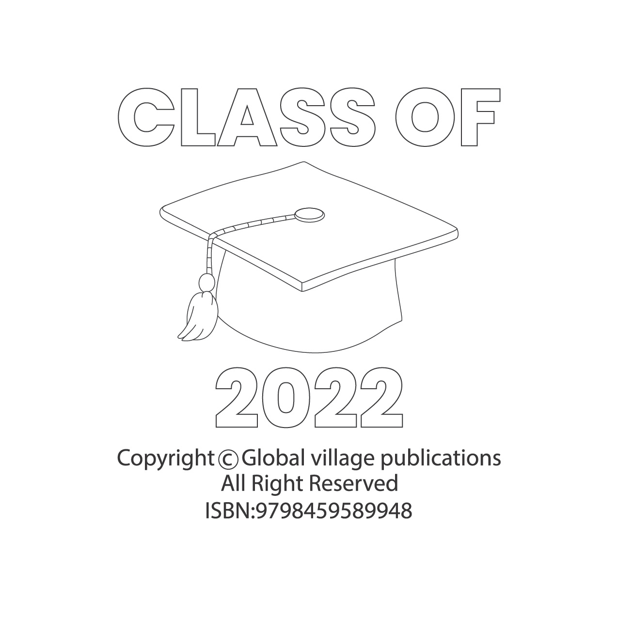 graduation-guest-book-kdp-interior-1-by-mishu-miya-on-dribbble