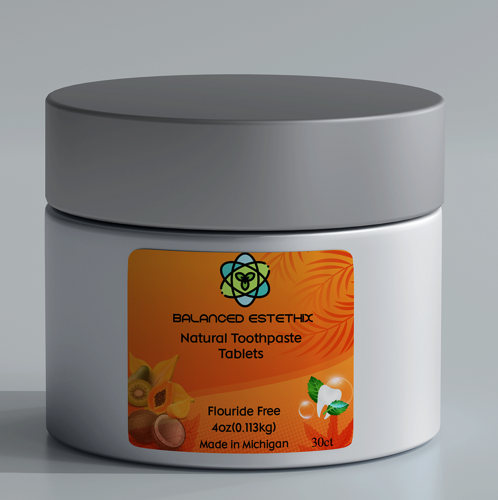 Product label and packaging design by Javeria Jamil on Dribbble