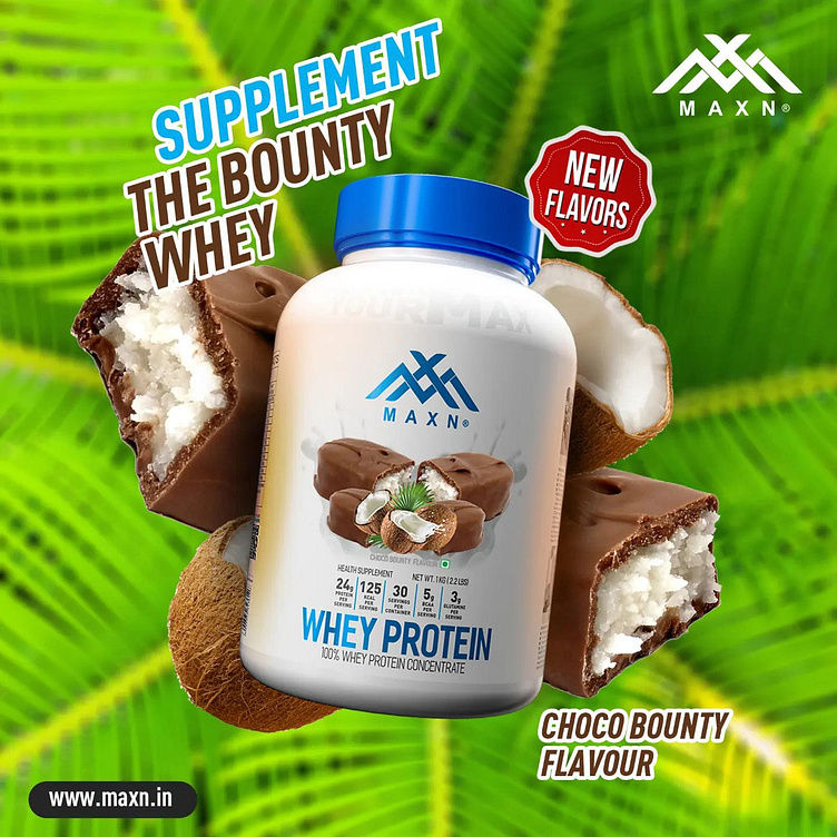 best-protein-powder-for-men-in-india-maxn-by-maxn-on-dribbble