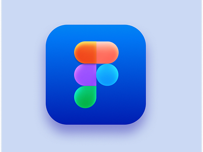 Icon by Sunny Kharwar on Dribbble