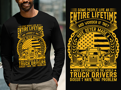 VINTAGE TRUCK T-SHIRT DESIGN apparel branding bronco chevy classictruck classictrucks clothing design fashion graphic design hoodie hotroad illustration logo oldtruck truck vintage vintagetruck vintagetrucks x