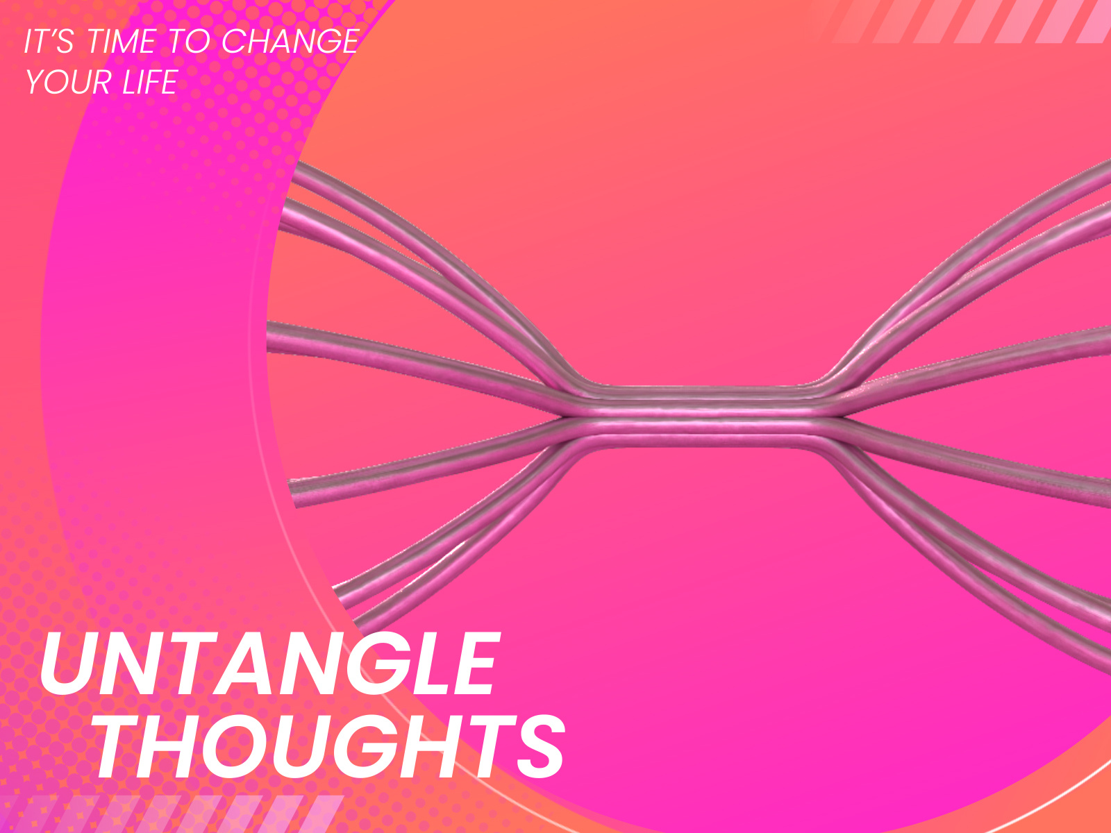 Motion graphic for Ads 3d animation cinema 4d motion design motion graphics