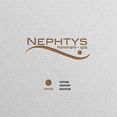 Logo Nephtys Pontarlier logo
